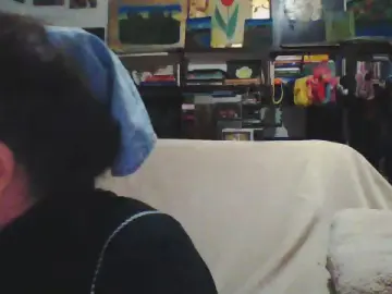 MariaAnaDei  live sex cam