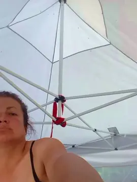 MariaAnaDei  live sex cam