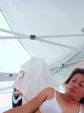 MariaAnaDei  live sex cam