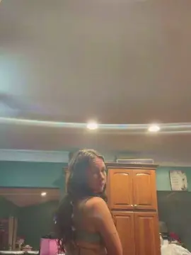 Maskqqgirll4693  live sex cam