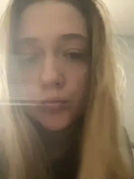 Mommajade079  live sex cam
