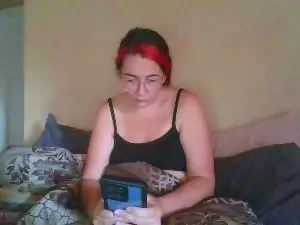 SexiiLexxii_  live sex cam