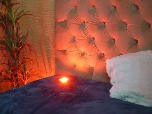 TiffanyTaboo  live sex cam