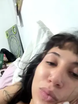 Valenvortice  live sex cam