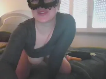 WhiteBubs  live sex cam