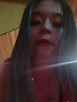 Candi69Hot3  live sex cam