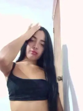 Fabi579  live sex cam