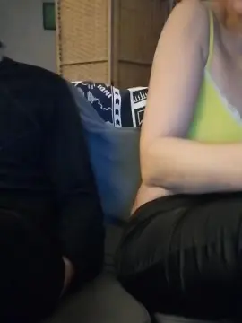 Glam_our  live sex cam