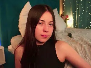 Kaceyan  live sex cam