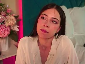Kaceyan  live sex cam