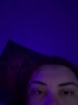 Lustfulfairie  live sex cam