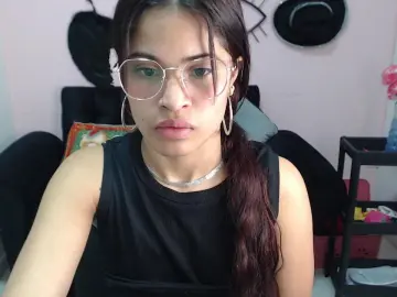 Mia_sexgirl  live sex cam