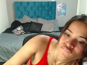 Mia_sexgirl  live sex cam