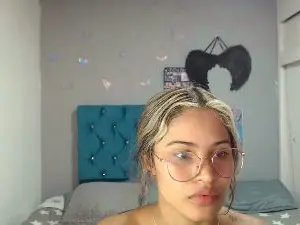 Mia_sexgirl  live sex cam