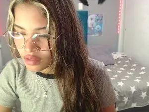Mia_sexgirl  live sex cam
