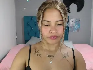 Mia_sexgirl  live sex cam