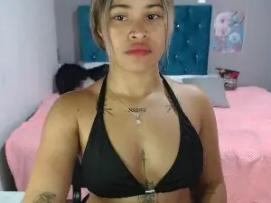 Mia_sexgirl  live sex cam