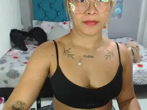 Mia_sexgirl  live sex cam