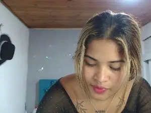 Mia_sexgirl  live sex cam