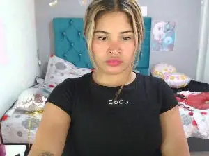 Mia_sexgirl  live sex cam