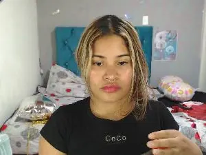 Mia_sexgirl  live sex cam