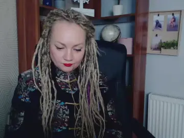 PerfectKAYA  live sex cam