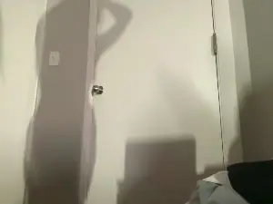 Sugar_cam  live sex cam