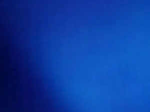 Ximena22s  live sex cam