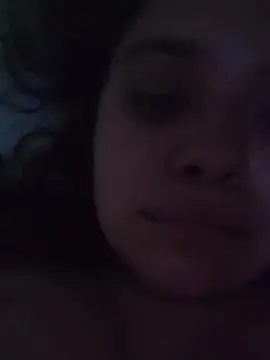 38846400  live sex cam