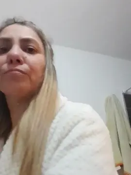 Adelensecret  live sex cam