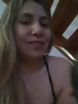 Adelensecret  live sex cam