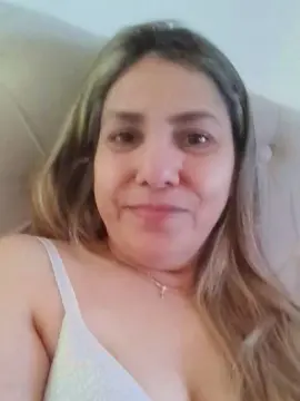 Adelensecret  live sex cam
