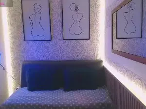 Alissonn_morrt  live sex cam