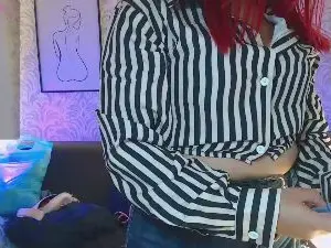 Alissonn_morrt  live sex cam
