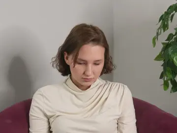 AmmiePfeifle  live sex cam