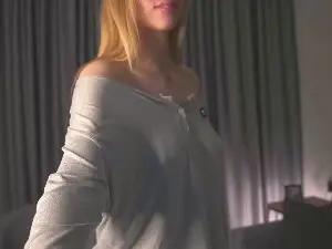 AntoinetteCobos  live sex cam