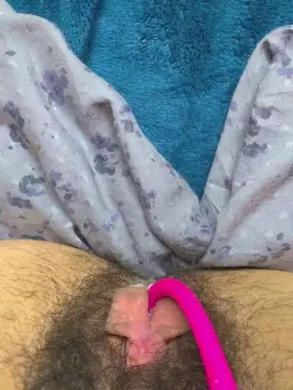 BushGoddess  live sex cam