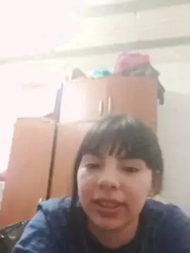 Carolimxxx_  live sex cam