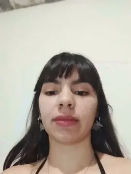 Carolimxxx_  live sex cam