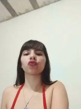 Carolimxxx_  live sex cam