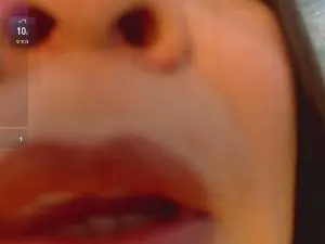 Heidy_Connor  live sex cam