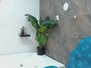 Heidy_Connor  live sex cam