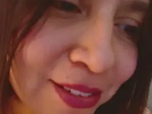 Heidy_Connor  live sex cam