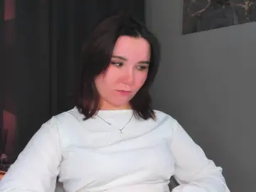 IrmaLeen  live sex cam