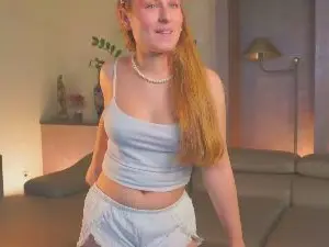 JazminBukovsky  live sex cam
