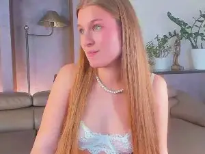 JazminBukovsky  live sex cam