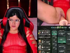 JulieJes  live sex cam