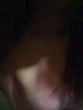 KatyaGlez  live sex cam