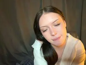 LaurelPetrson  live sex cam