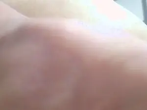 Lolagreen08  live sex cam